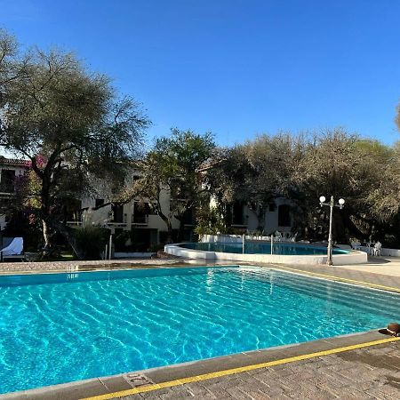 El Santuario Hotel Hacienda Taboada מראה חיצוני תמונה